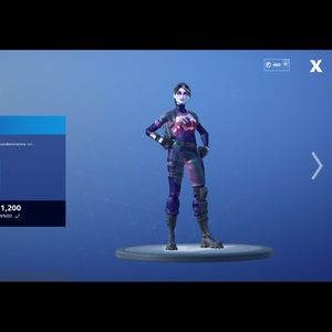 Meet your Posher, Rigoberto